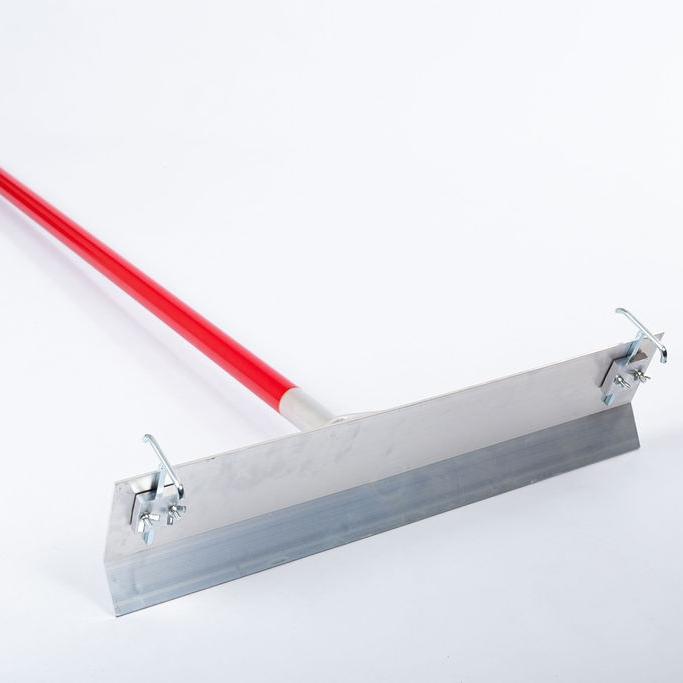 Buldozer za kameni tepih