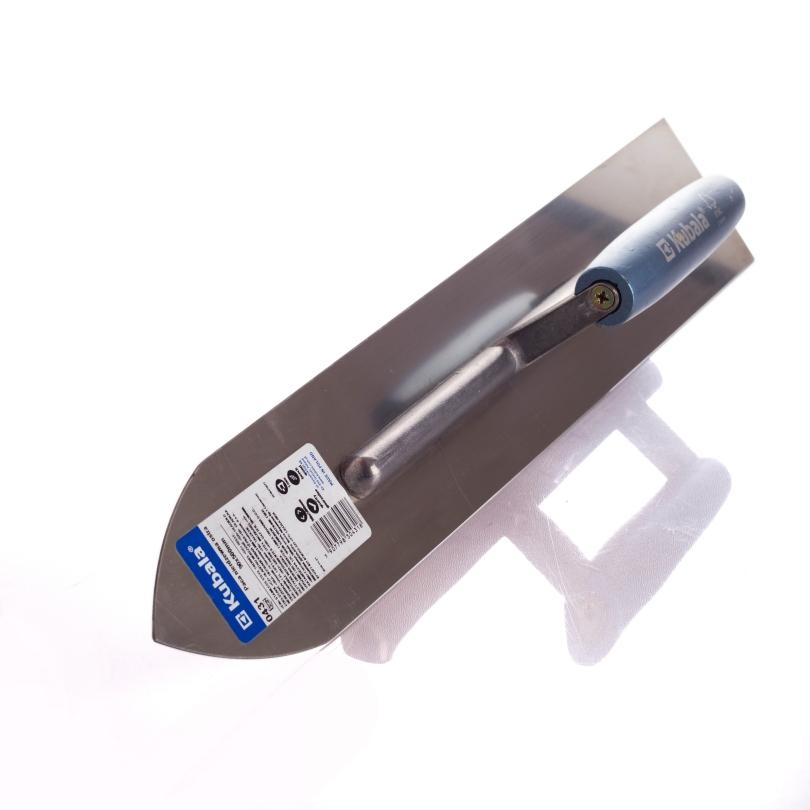 Gleterica špicasta za kameni tepih