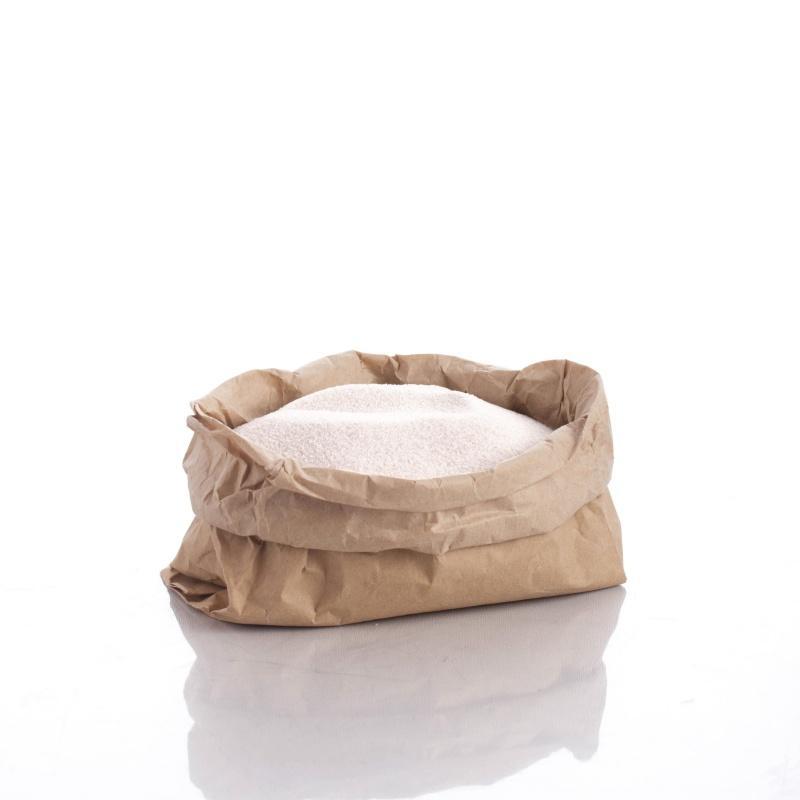 Kvarcno brašno KB 150 vreća 5Kg