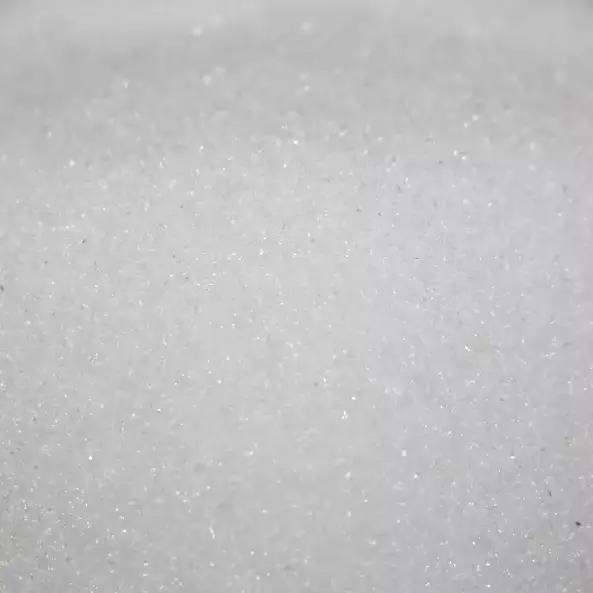 Lomljeno staklo 200 g - protivklizni granulat