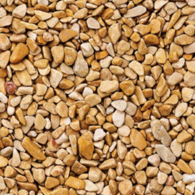 Mermerni granulat 2/4 Giallo Mori