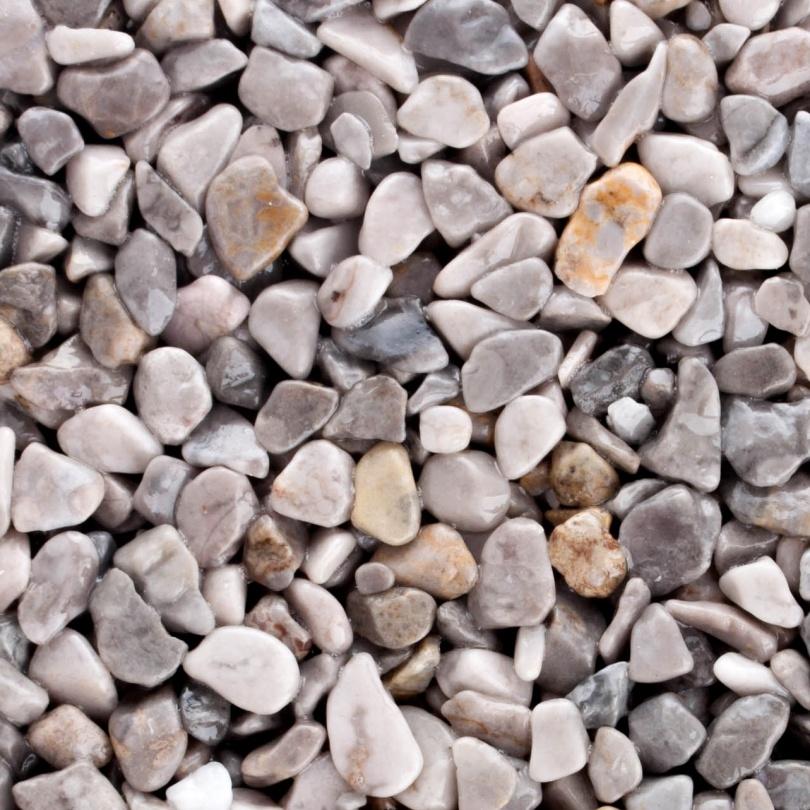 Mermerni granulat 2/4 Occhialino