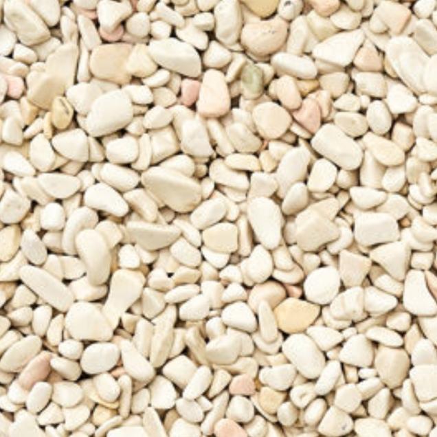 Mermerni granulat 2/4 Verona bianco