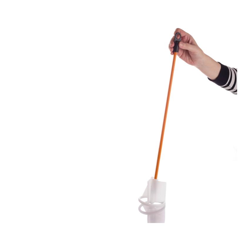 Mešač veziva za kameni tepih KRK80