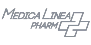 medica linea