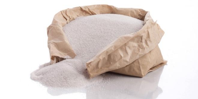 Punila i protivklizni granulati