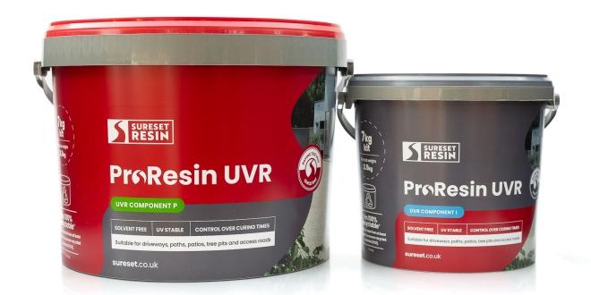 Vezivo za kameni tepih